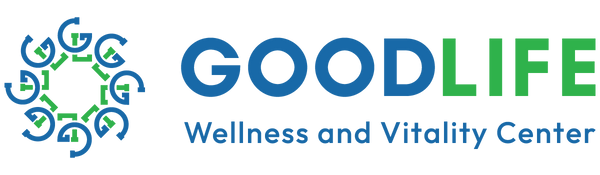 Good Life Wellness and Vitality Center